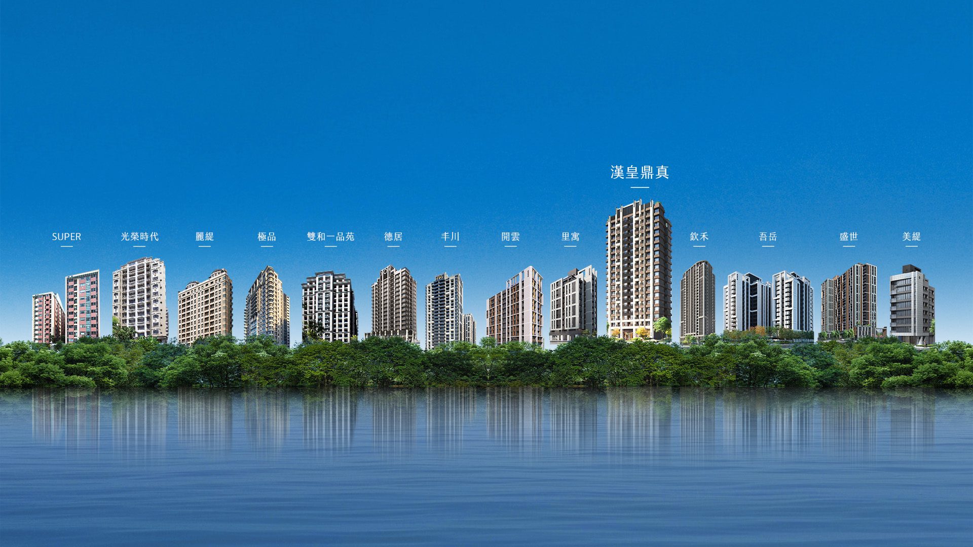 業績2
